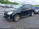CHEVROLET EQUINOX 2LT 2GNFLGEK3F6374047 fotografie