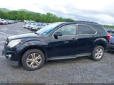 CHEVROLET EQUINOX 2LT 2GNFLGEK3F6374047 fotografie