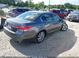 HONDA ACCORD 2.4 EX 1HGCP2F73BA089683 снимка