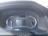 HONDA PILOT ELITE 5FNYF6H07GB053332 снимка