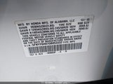 HONDA PILOT ELITE 5FNYF6H07GB053332 снимка