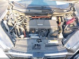 HONDA CR-V HYBRID TOURING 7FART6H97ME010816 photo
