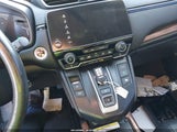 HONDA CR-V HYBRID TOURING 7FART6H97ME010816 снимка