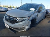HONDA CR-V HYBRID TOURING 7FART6H97ME010816 fotografie