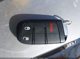 JEEP GRAND CHEROKEE LAREDO E 4X2 1C4RJEAG5LC128749 photo