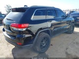 JEEP GRAND CHEROKEE LAREDO E 4X2 1C4RJEAG5LC128749 photo