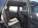 JEEP GRAND CHEROKEE LAREDO E 4X2 1C4RJEAG5LC128749 photo