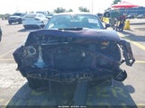 Dodge Challenger Gt 2C3CDZJG3NH251782 снимка