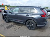 Honda Cr-V Hybrid Sport Touring 7FARS6H96SE088004 photo