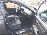 Honda Cr-V Hybrid Sport Touring 7FARS6H96SE088004 fotografie