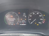 Honda Cr-V Hybrid Sport Touring 7FARS6H96SE088004 fotografie