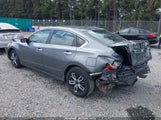 NISSAN ALTIMA 2.5 S 1N4AL3AP3EN364969 photo
