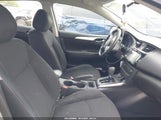 NISSAN SENTRA S 3N1AB7AP8KY222879 снимка