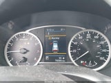 NISSAN SENTRA S 3N1AB7AP8KY222879 снимка
