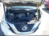 NISSAN MURANO S 5N1AZ2MG1GN150611 снимка