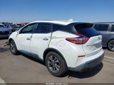 NISSAN MURANO S 5N1AZ2MG1GN150611 снимка