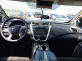 NISSAN MURANO S 5N1AZ2MG1GN150611 снимка