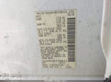 NISSAN MURANO S 5N1AZ2MG1GN150611 снимка