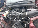 JEEP GRAND CHEROKEE LIMITED 4X4 1C4RJHBG9RC132120 снимка