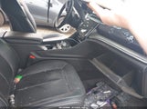 JEEP GRAND CHEROKEE LIMITED 4X4 1C4RJHBG9RC132120 снимка