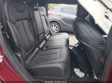 JEEP GRAND CHEROKEE LIMITED 4X4 1C4RJHBG9RC132120 снимка