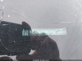 JEEP GRAND CHEROKEE LIMITED 4X4 1C4RJHBG9RC132120 снимка