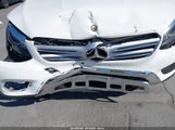 MERCEDES-BENZ GLC 300 WDC0G4JB9K1000816 fotografie