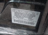 Nissan Sentra S 3N1AB7AP4KY363948 снимка