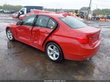 BMW 328I XDRIVE WBA3B5G58DNS00569 снимка
