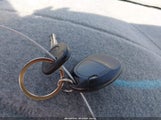 BUICK LUCERNE CXL 1G4HD57266U167178 снимка