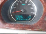 BUICK LUCERNE CXL 1G4HD57266U167178 снимка