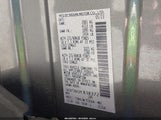 NISSAN ROGUE SV FWD 5N1BT3BA1PC838372 снимка