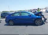 KIA FORTE S 3KPF34AD5KE026520 снимка
