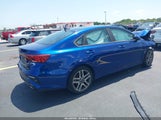 KIA FORTE S 3KPF34AD5KE026520 снимка