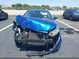 KIA FORTE S 3KPF34AD5KE026520 снимка