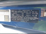 KIA FORTE S 3KPF34AD5KE026520 снимка
