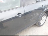 Toyota Rav4 Sport JTMZD32V086076445 fotografie