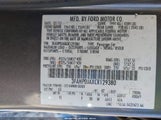 Ford Fusion Sel 3FAHP0JAXCR129380 снимка