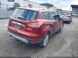 FORD ESCAPE TITANIUM 1FMCU0J99FUA92432 снимка