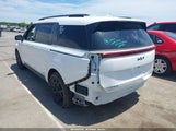 KIA CARNIVAL MPV SX PRESTIGE KNDNE5K34S6492592 снимка
