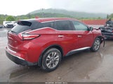 NISSAN MURANO S 5N1AZ2MH8HN187553 снимка