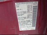 NISSAN MURANO S 5N1AZ2MH8HN187553 снимка