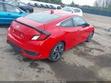 HONDA CIVIC EX-L 2HGFC3B79HH355576 снимка