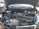 CHEVROLET EQUINOX LT 3GNAXUEV8KS503869 снимка