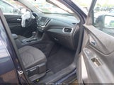 CHEVROLET EQUINOX LT 3GNAXUEV8KS503869 снимка