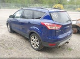 FORD ESCAPE SE 1FMCU9G90DUD10802 снимка