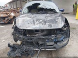 FORD ESCAPE SE 1FMCU9G90DUD10802 снимка