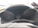 FORD ESCAPE SE 1FMCU9G90DUD10802 снимка