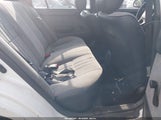 TOYOTA COROLLA 1NXBA02E7TZ480447 снимка
