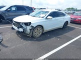 CHEVROLET IMPALA 1LT 2G1105S37J9119933 снимка